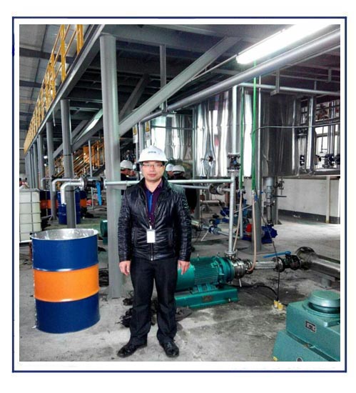 1-1Q023111H1H8.jpg 1-1Q023111H1H8.jpg