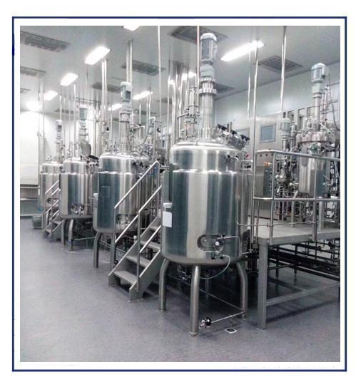 1-1Q023113423933.jpg 1-1Q023113423933.jpg