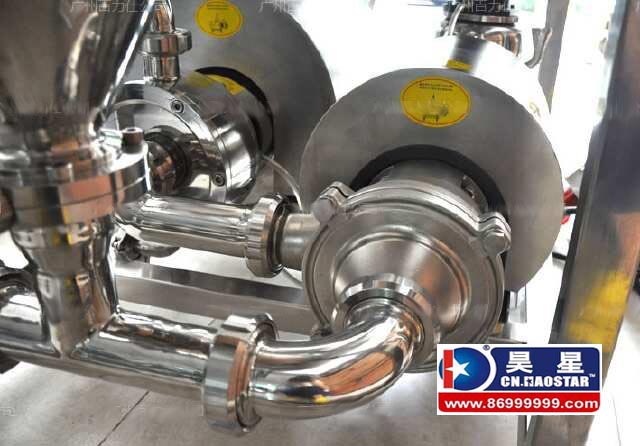 QQ圖片20150314120502.jpg QQ圖片20150314120502.jpg