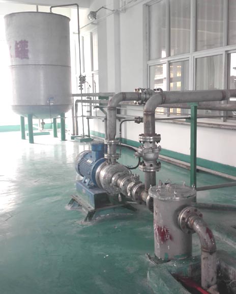 白炭黑濾餅打漿成套設(shè)備.jpg 白炭黑濾餅打漿成套設(shè)備.jpg