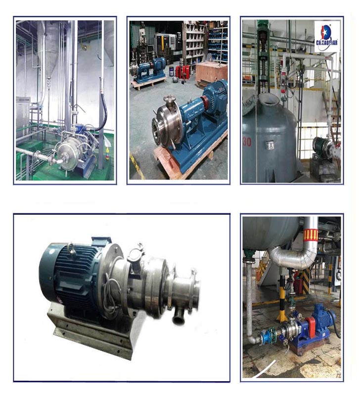 無標(biāo)題 11.jpg 無標(biāo)題 11.jpg