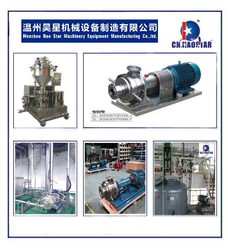 無標(biāo)題 10.jpg 無標(biāo)題 10.jpg