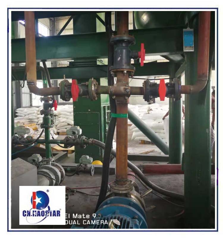 腐植酸研磨成套設備.jpg 腐植酸研磨成套設備.jpg