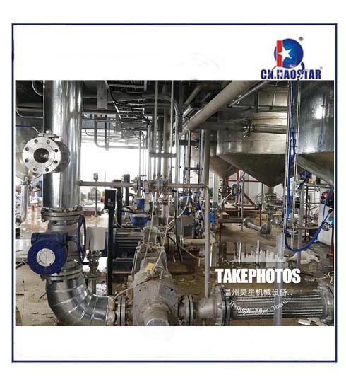 工程 400k.jpg 工程 400k.jpg