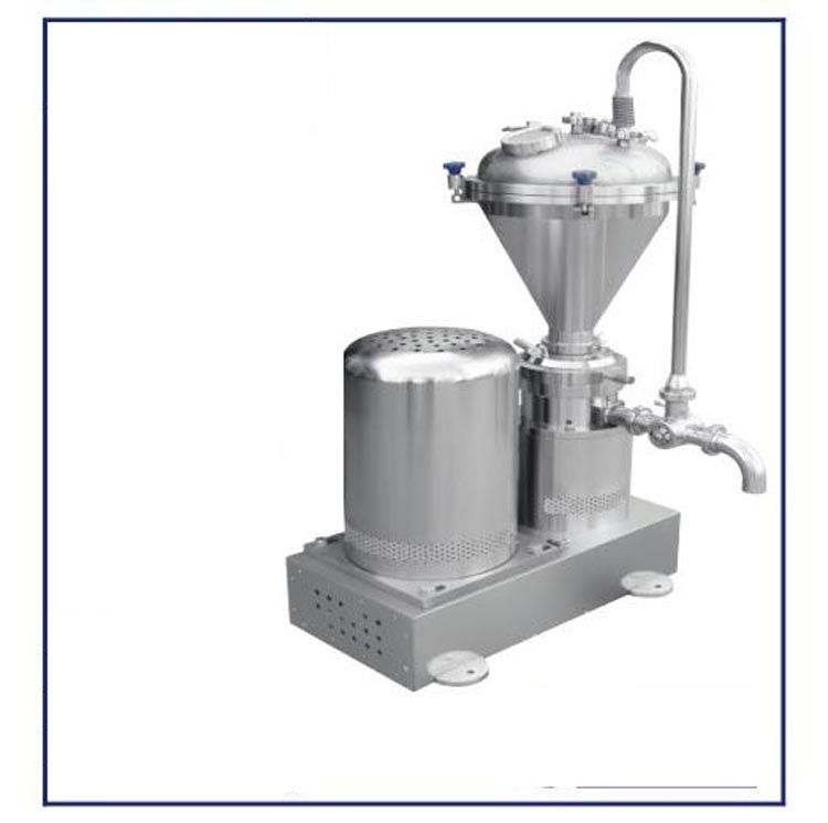 封閉式膠體磨 800.jpg 封閉式膠體磨 800.jpg