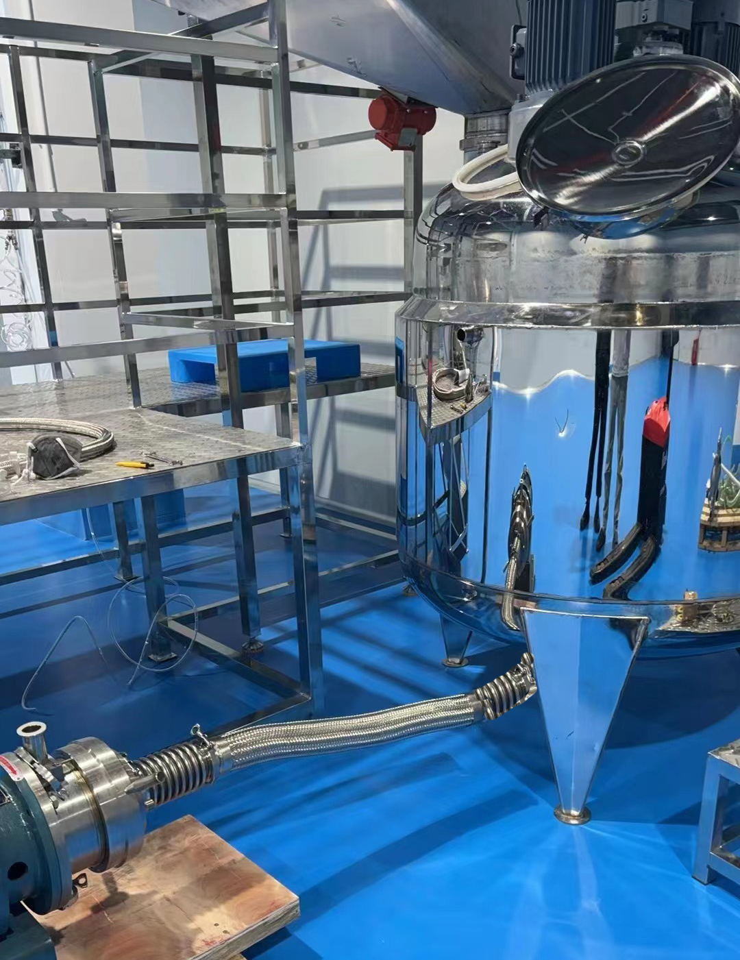 微信圖片_20240929101120.jpg 微信圖片_20240929101120.jpg